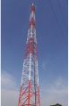RTT Wireless Tower