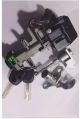 Car Ignition Switches