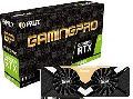 PALIT GeForce RTX 2080 Ti GamingPro 11 GB GDDR6/PCI Express 3.0 Graphics Card