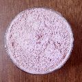 Organic Pink Onion Powder