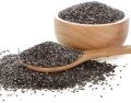 100% Natural Chai Seeds, Flax seeds and Hemp seeds in Bulk