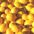 Fresh Citrus Fruits | Valencia Oranges | Lemons | Delicious Apple | Cavendish Banana