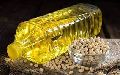 High Quality Soybean Oil