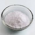 high quality with best price Stearic acid Industrial Grade 1820 1838 1860