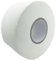 OEM Jumbo rolls jumbo roll tissue paper hand towel paper