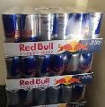 Red Bull 250ml - Energy Drink / Redbull Energy Drink /Good price