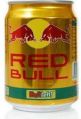 RedBull Energy Drink 250 ml From Austria/Red Bull 250 ml Energy Drink (Fresh Stock) Available