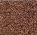 Roasted Brown Sesame Seeds