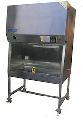 A-2 Stainless Steel Biosafety Cabinet