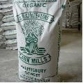 flour bags1