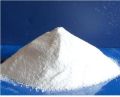 Polyvinyl Chloride Resin ( PVC Resin)