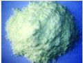 PVC Paste Resin ( Polyvinyl Chloride Paste Resin )