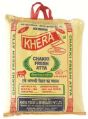 Khera Chakki Fresh Atta