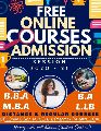 online education service
