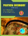 Political Sociology Book