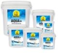 Aqua Plus Synthetic Resin Based Adhesives