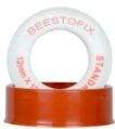 Beestofix Standard Quality PTFE Tape