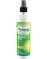 Neemax Antibacterial Disinfectant Spray 500 ML, Hand Sanitizer Disinfectant Spray