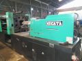 Used Mold Components Nigata Plastic Injection Moulding Machines