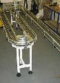 Cable Conveyor System