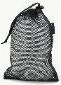 Multipurpose Mesh Bag