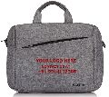 All available Polyester Solid office laptop bag