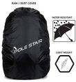 Pole Star Backpack Rain Cover
