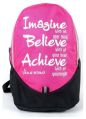 Polestar Buddy Casual Backpack