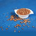 Brownish Roasted Groundnuts