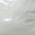 White sharbati wheat flour