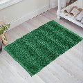 bath rugs mats