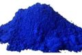Methylene Blue Dye