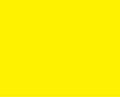 Acid Yellow 11 Dye