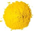 Acid Yellow 250 Dye
