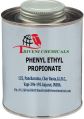 Phenyl Ethyl Propionate