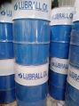 Lubrall Color Liquid sulphurized neat tapping lubricant oil