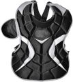 Rugby Chest Protector