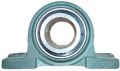 UCP Series Bearings