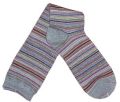 Stripes Ankle Socks