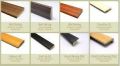 Laminate Flooring Accessories