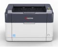 kyocera laser printer