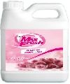 Premium Pink Liquid Soap