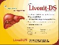 ayurvedic liver syrup