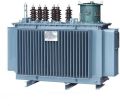Power Distribution Transformer