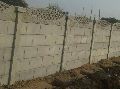 Readymade compound Walls