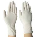 non sterile latex surgical gloves