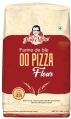 JOSEF MARC 00 Pizza Flour