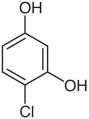 4-Chloro Resorcinol