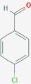 4 chloro benzaldehyde
