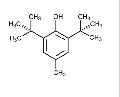 Butylated Hydroxytoluene